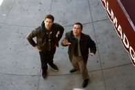 Brooklyn Nine-Nine – Brooklyn Nine-Nine (2015)