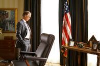 Madam Secretary – Madam Secretary (2015)