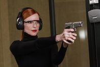 Desperate Housewives – Was ist mit Bree (Marcia Cross) los?