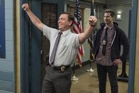 Brooklyn Nine-Nine – Brooklyn Nine-Nine (2017)