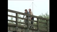Ich weiß, dass die Sonne... – Ich weiß, dass die Sonne... (1975)