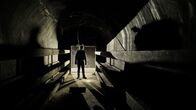 Weird War Two – Mo, 17.03., 17:05 Uhr