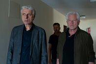 Tatort – Tatort (2023)