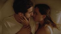 Shortwave – Josh (Cristobal Tapia Montt), Isabel (Juanita Ringeling)