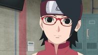 Boruto – Fr, 16.02., 18:30 Uhr