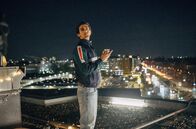 Almania – Sa, 01.11., 02:30 Uhr