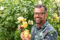 Natur im Garten – Karl Ploberger