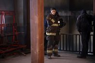 Chicago Fire – Chicago Fire (2022)