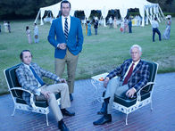 Mad Men – Mad Men (2014)