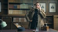 Kafka – Robert Musil (Verena Altenberger)