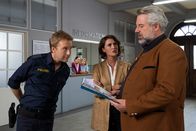 Die Rosenheim-Cops – Die Rosenheim-Cops (2024)