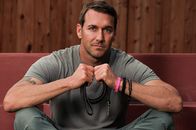 Der Hundetrainer - Lucky Dogs – Der Hundetrainer Brandon McMillan hat es sich zur Aufgabe gemacht, schwer vermittelbare Hunde aus dem Tierheim zu holen, sie zu trainieren und für jedes Tier anschließend das passende neue Zuhause zu finden ...