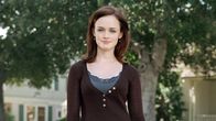 Gilmore Girls – Lorelai 'Rory' Leigh Gilmore (Alexis Bledel).