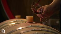 Affentaler Wein – Do, 25.09., 23:00 Uhr