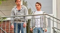 Der Lehrer – Der Lehrer (2017)