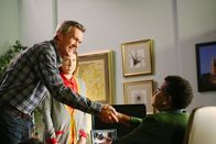 The Middle – The Middle (2016)