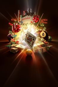 Hustlers Gamblers Crooks – Sa, 11.01., 22:15 Uhr