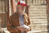 Bless This Mess – Rudy (Ed Begley Jr.)