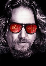 The Big Lebowski – The Big Lebowski ...