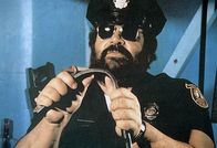 Die Miami Cops – Die Miami Cops (1985)