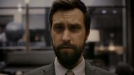 Corporate – Matt (Matt Ingebretson)