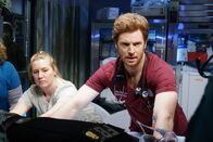 Chicago Med – Chicago Med (2019)