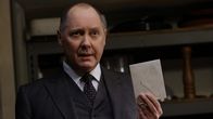 The Blacklist – The Blacklist (2020)