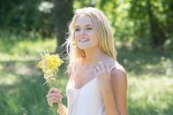 Endless Love – Jade Butterfield (Gabriella Wilde) ist ein Mädchen aus gutem Hause, für deren Zukunft ihr Vater ganz genaue Vorstellungen hat - doch dann verliebt sie sich in einen charmanten Arbeiterjungen ...