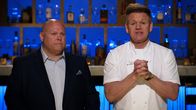 Hell's Kitchen mit Gordon Ramsay – So, 27.07., 06:20 Uhr