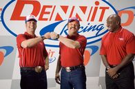 Ricky Bobby - König der Rennfahrer – Ricky Bobby - König der Rennfahrer (2006)