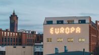 Kulturzeit extra – Chemnitz ist 2025 Kulturhauptstadt Europas