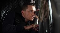 Chicago P.D. – Jay Halstead (Jesse Lee Soffer)