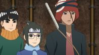 Boruto – Fr, 10.01., 17:10 Uhr