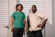 Storage Wars - Die Geschäftemacher – So, 31.08., 18:10 Uhr