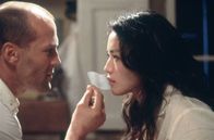 The Transporter – The Transporter (2002)