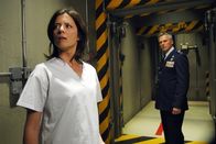 Stargate: Atlantis – Stargate: Atlantis (2006)