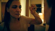 A Better Place – Fr, 17.04., 02:20 Uhr