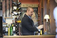 Hotel Hell mit Gordon Ramsay – Sa, 09.07., 04:05 Uhr
