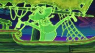 Die Patrick Star Show – Die Patrick Star Show (2021)