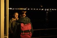 Don't Leave Me – Mo, 04.11., 01:05 Uhr
