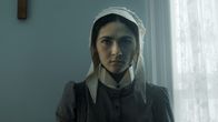 The Last Thing Mary Saw – Eleanor (Isabelle Fuhrman)