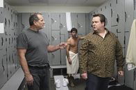 Modern Family – Modern Family (2009)