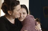 Mutter unter Vertrag – So, 21.09., 08:00 Uhr