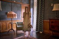 Ghosts – Lotti (Leni Kramer)