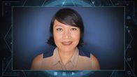 Unheimliche Videos - Wahrheit oder Fake? – Sapphire Sandalo