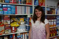 Couponing Extrem – Couponing Extrem (2011)