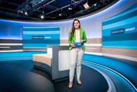 Dobar dan, Hrvati – Marijana Palatin.