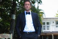 Hawaii Five-0 – Als eine gestohlene Atombombe gezündet werden soll, muss Steve (Alex O'Loughlin) und sein Team alles tun, um dies zu verhindern. Ein Wettlauf gegen die Zeit beginnt ...