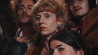 Die Revoluzzer – Do, 24.09., 22:35 Uhr