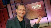 Nuhr im Ersten – Dieter Nuhr